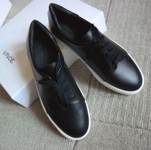 Vince Designer shoes